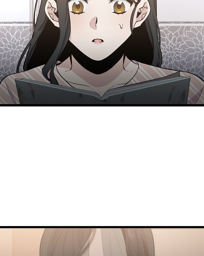 Read High School Queen Manga Online