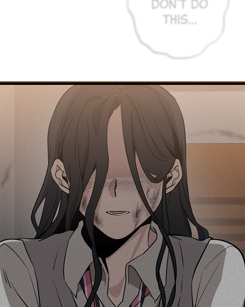 Read High School Queen Manga Online