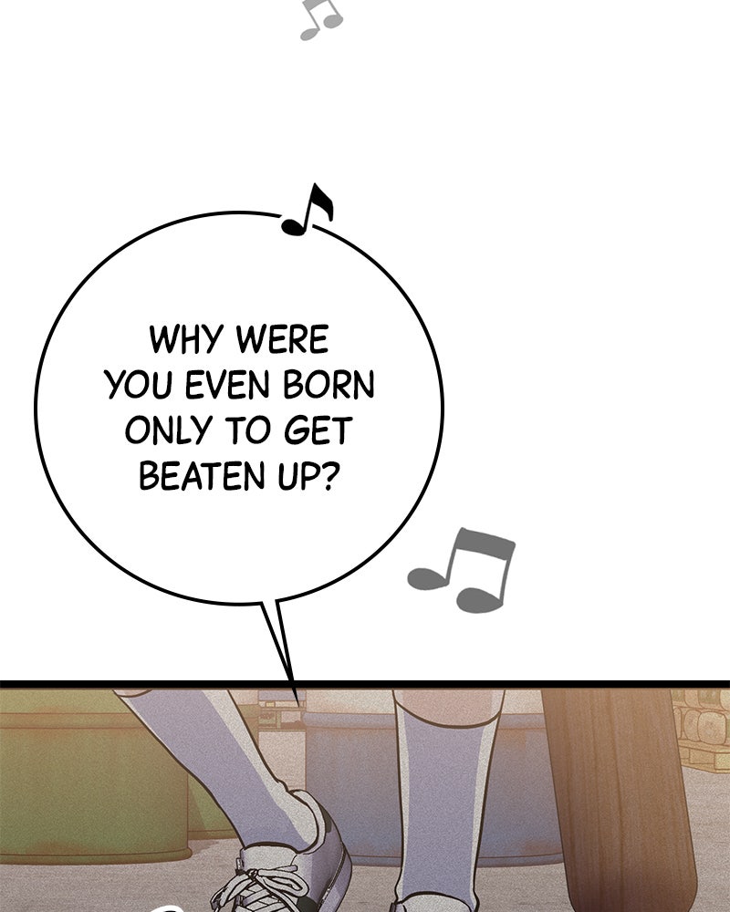 Read High School Queen Manga Online