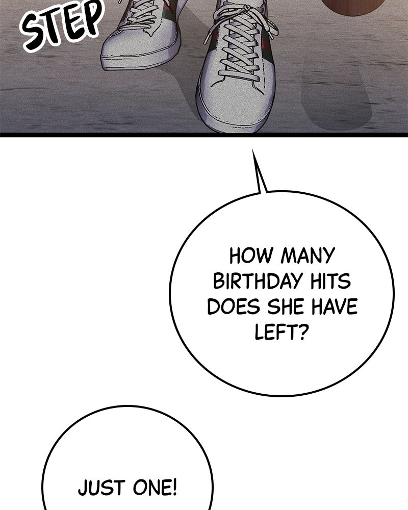 Read High School Queen Manga Online