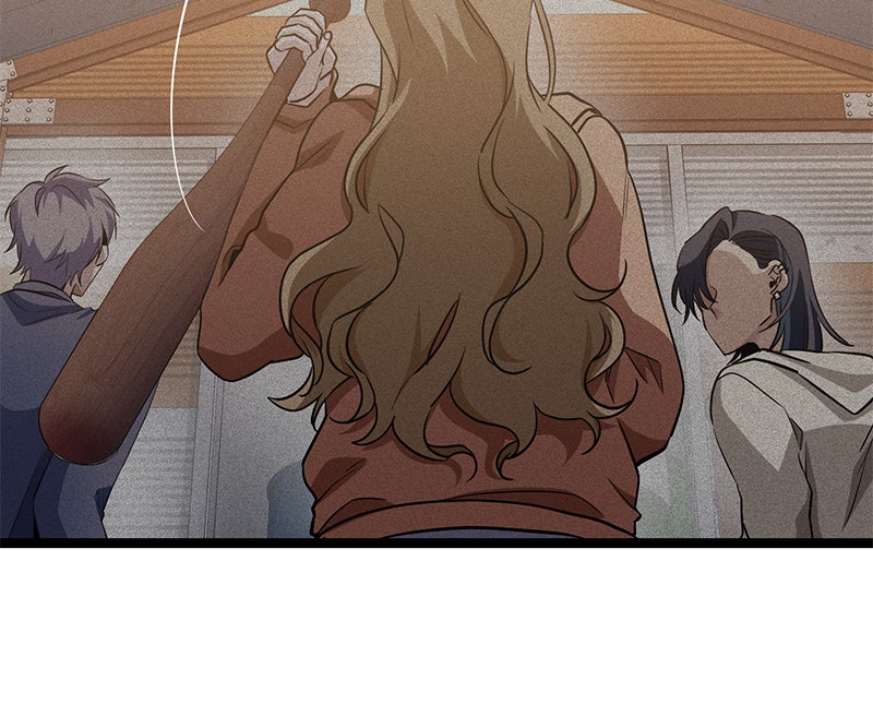 Read High School Queen Manga Online