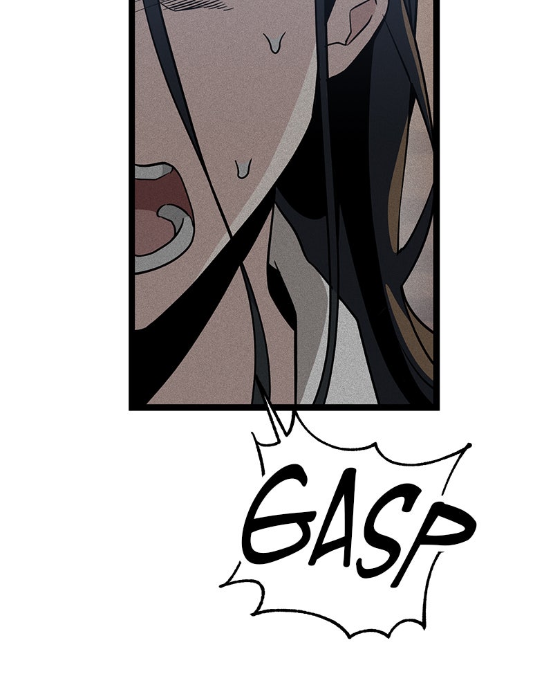 Read High School Queen Manga Online