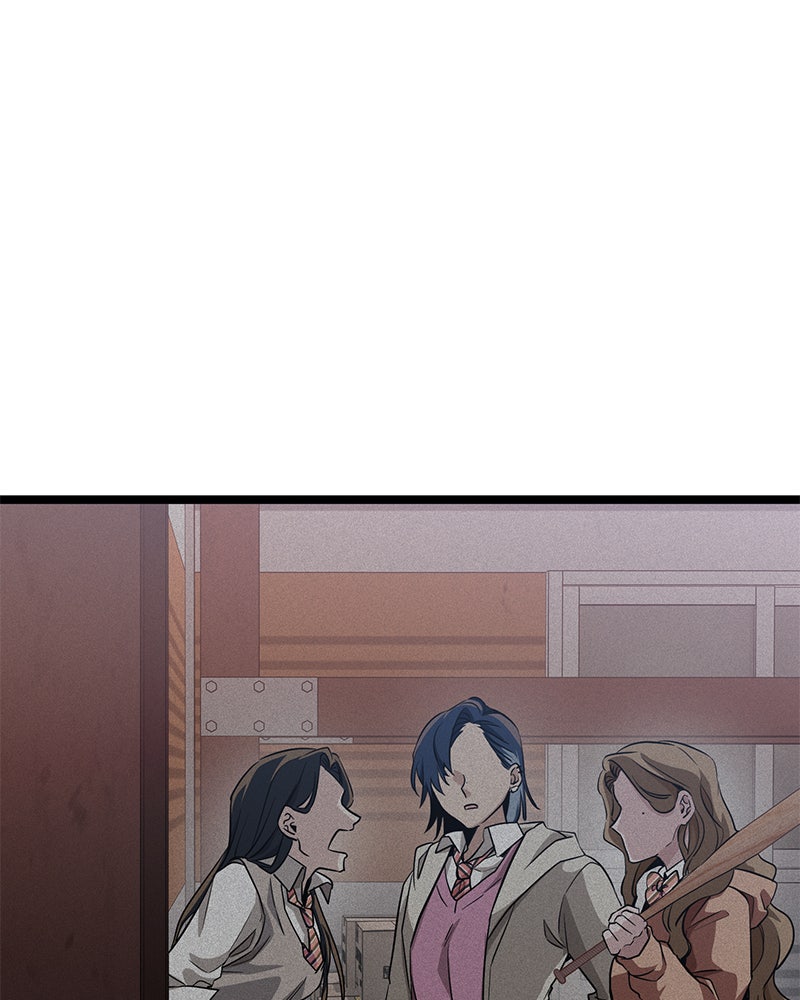 Read High School Queen Manga Online