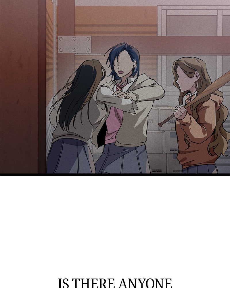 Read High School Queen Manga Online