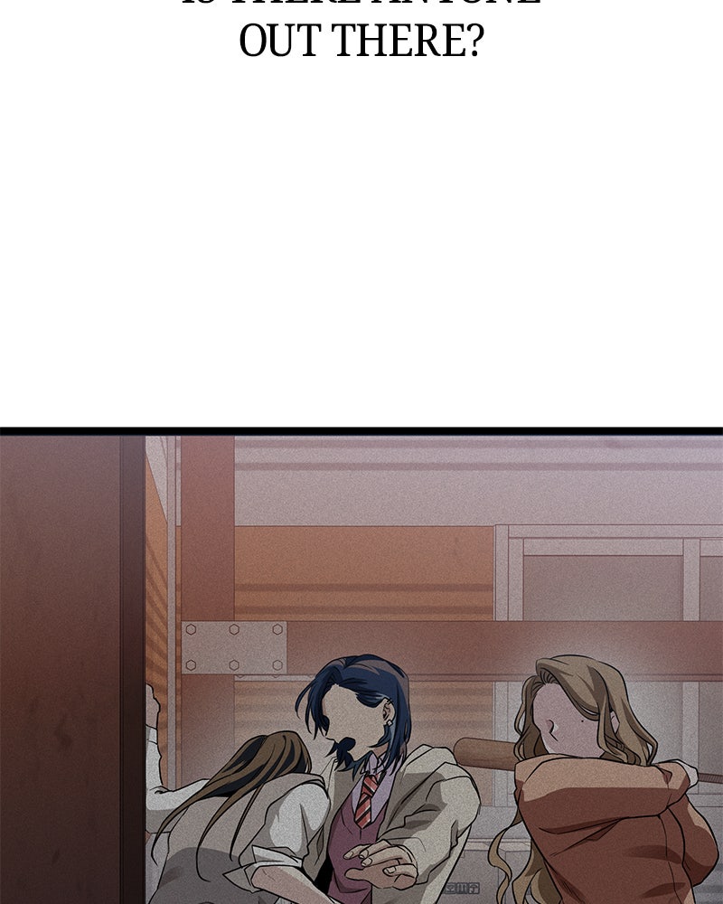 Read High School Queen Manga Online