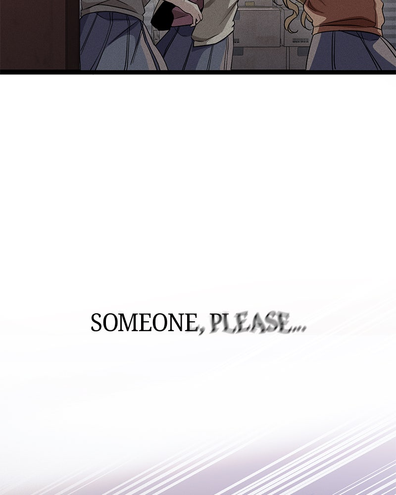 Read High School Queen Manga Online