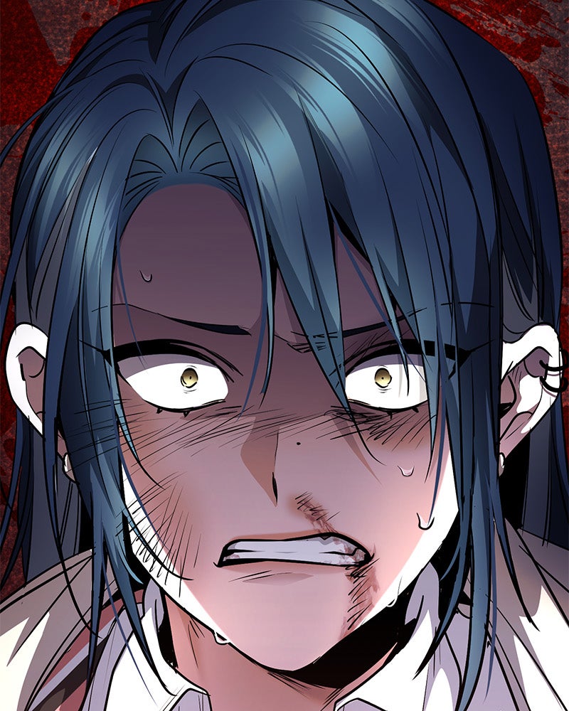 Read High School Queen Manga Online