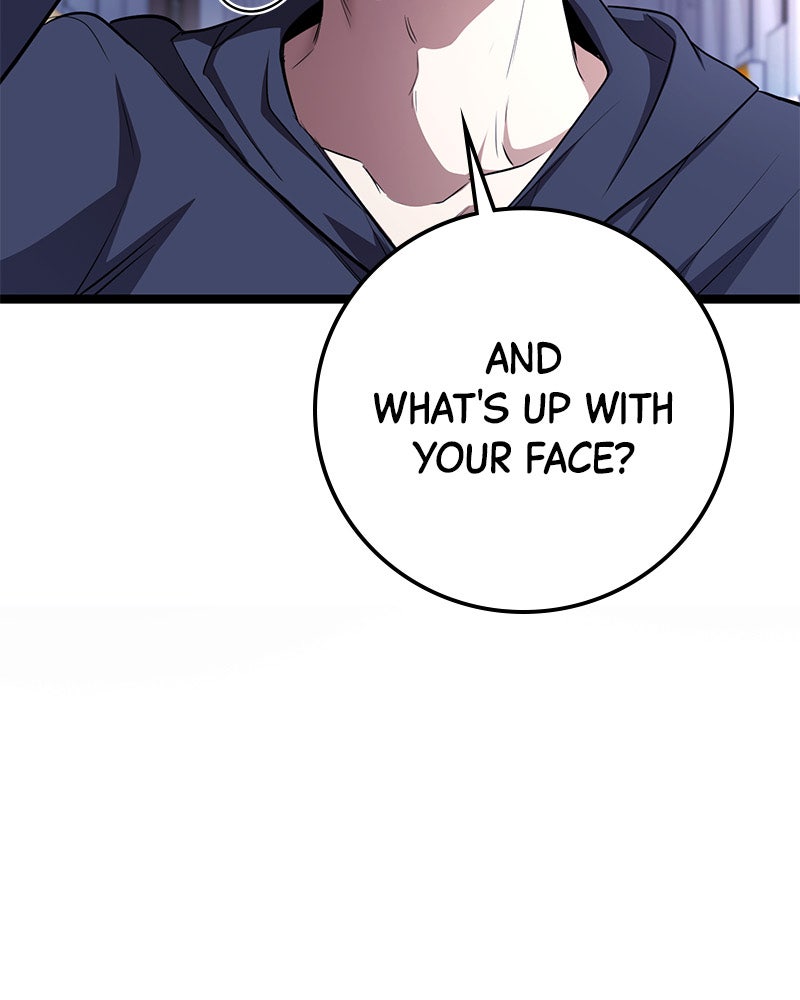 Read High School Queen Manga Online