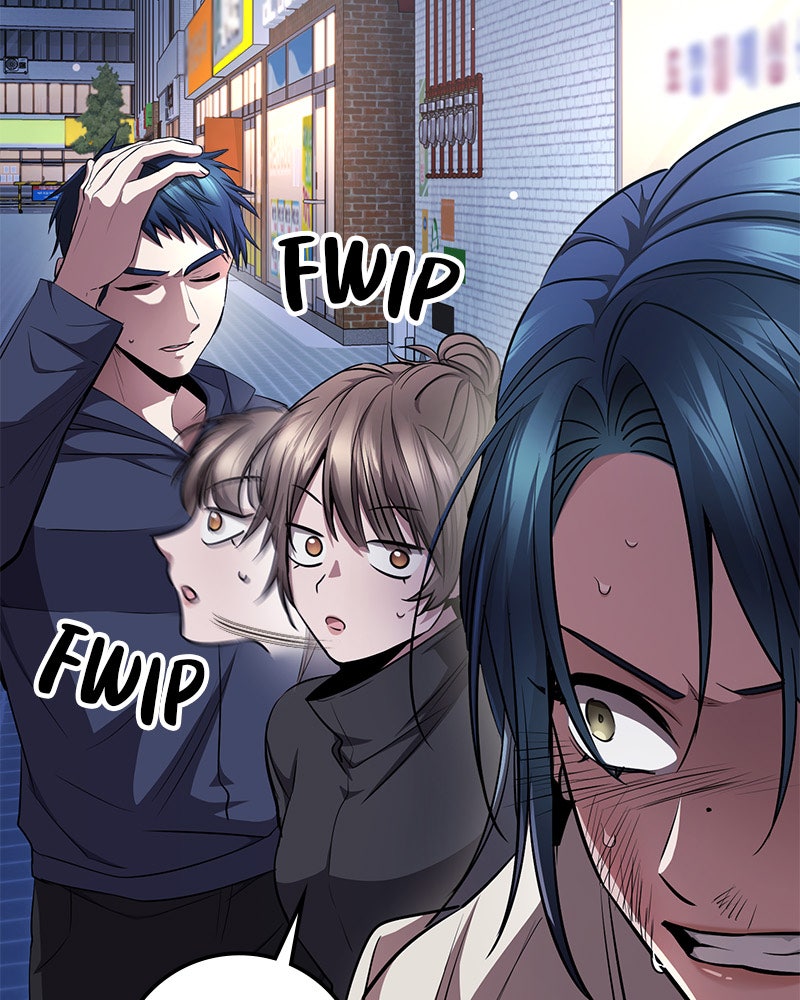 Read High School Queen Manga Online