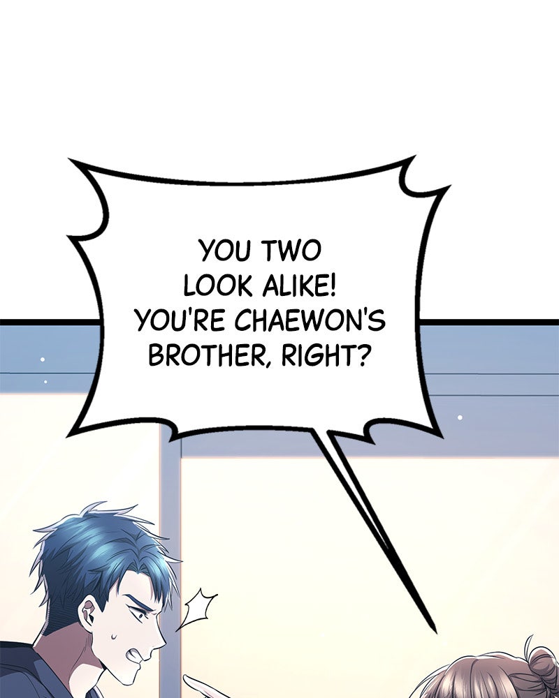 Read High School Queen Manga Online