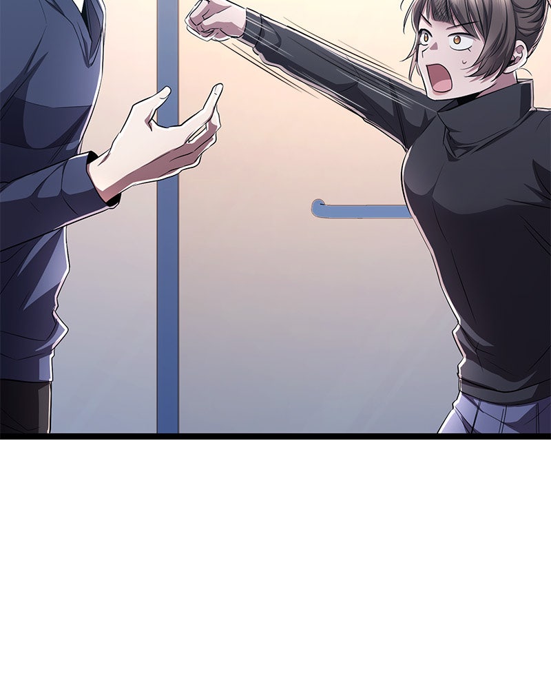 Read High School Queen Manga Online