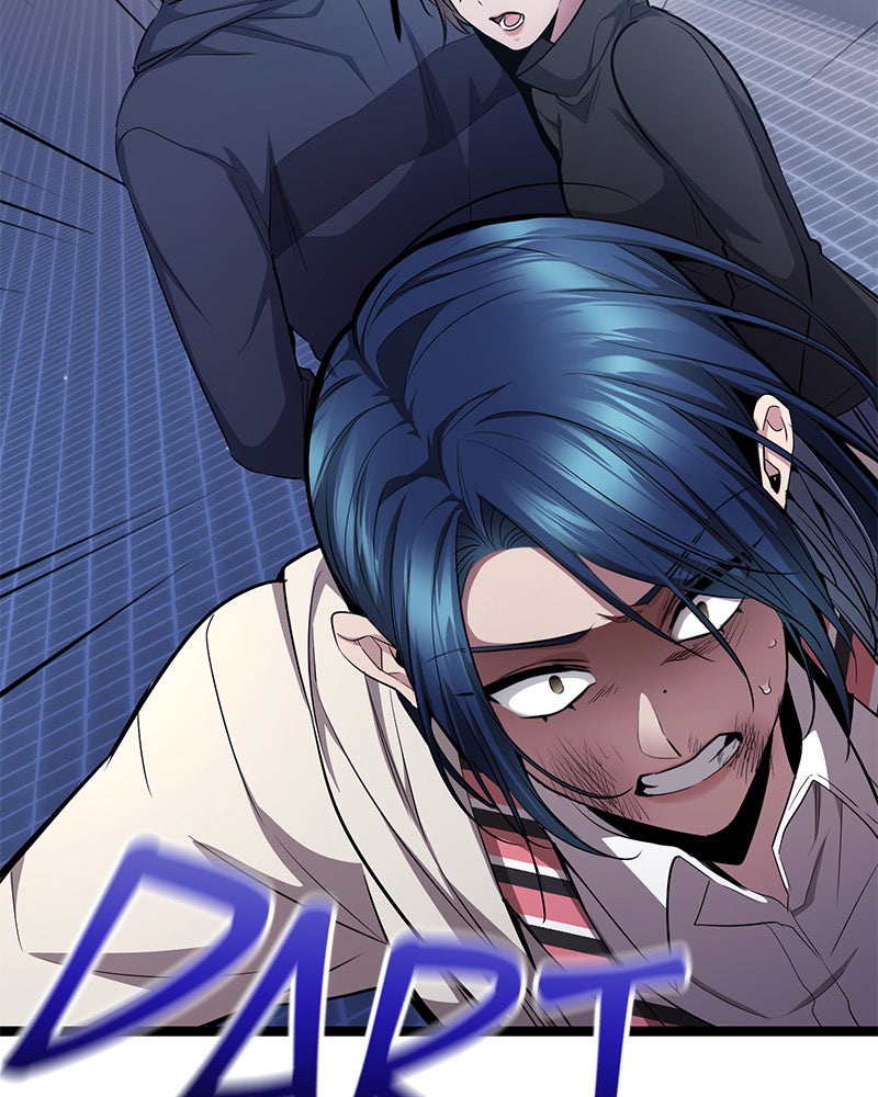 Read High School Queen Manga Online