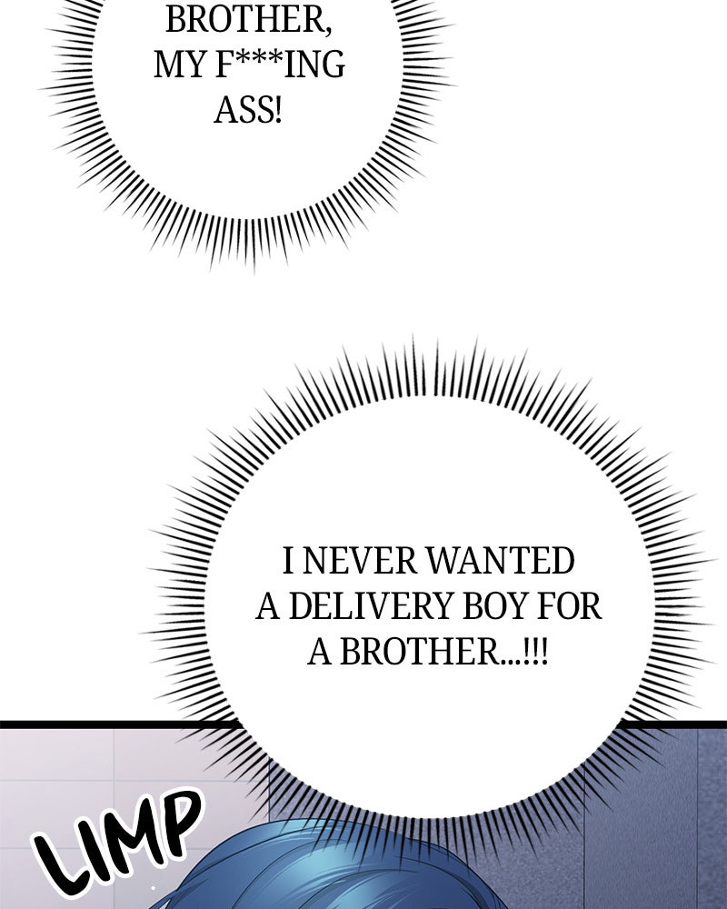 Read High School Queen Manga Online