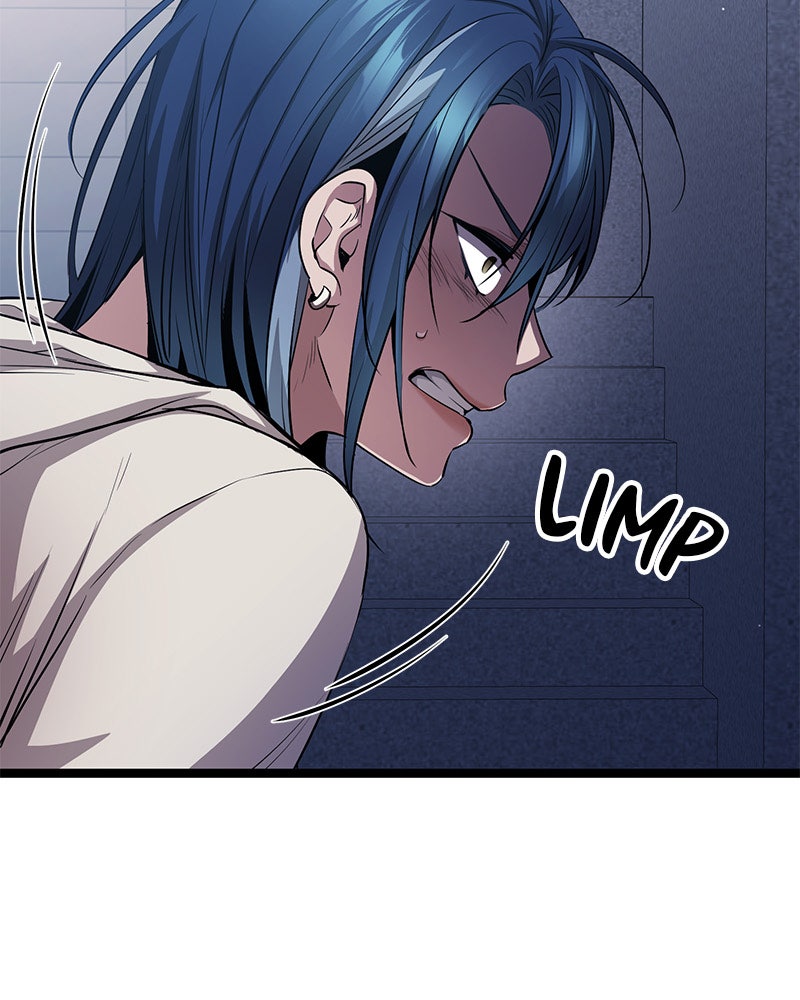 Read High School Queen Manga Online