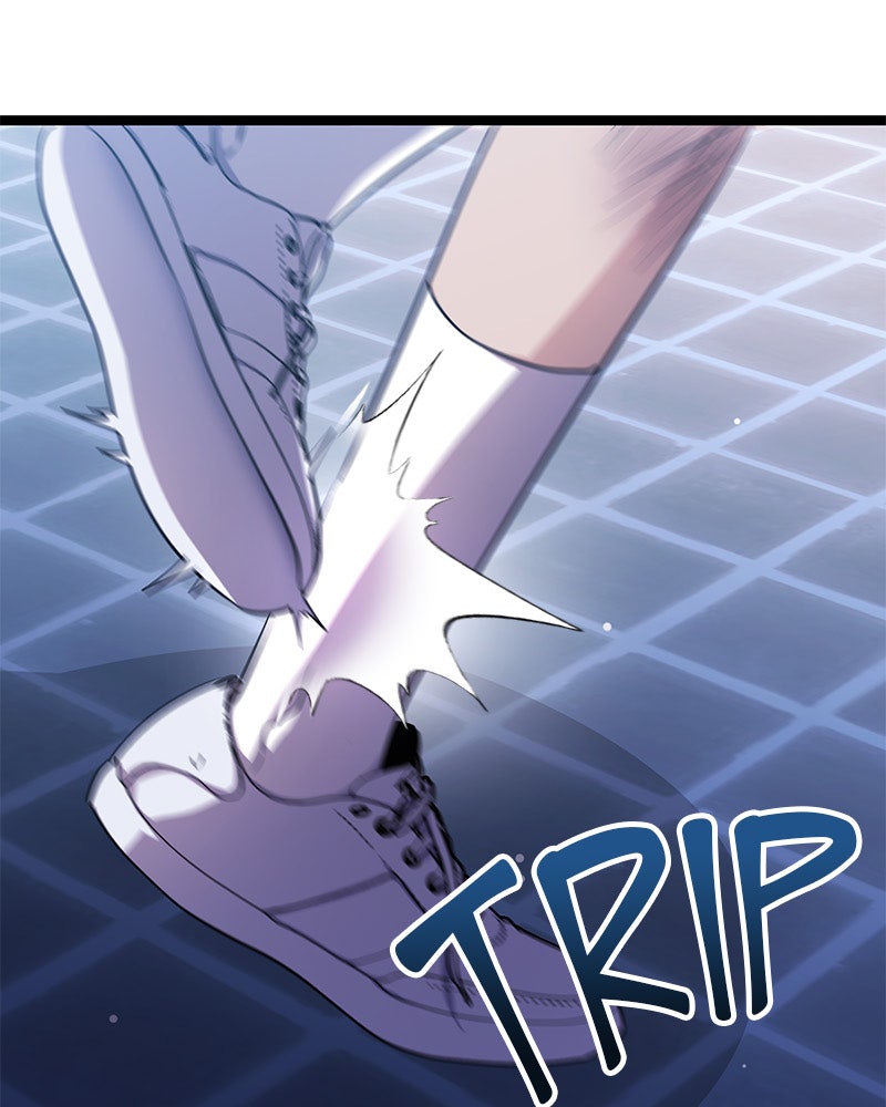 Read High School Queen Manga Online