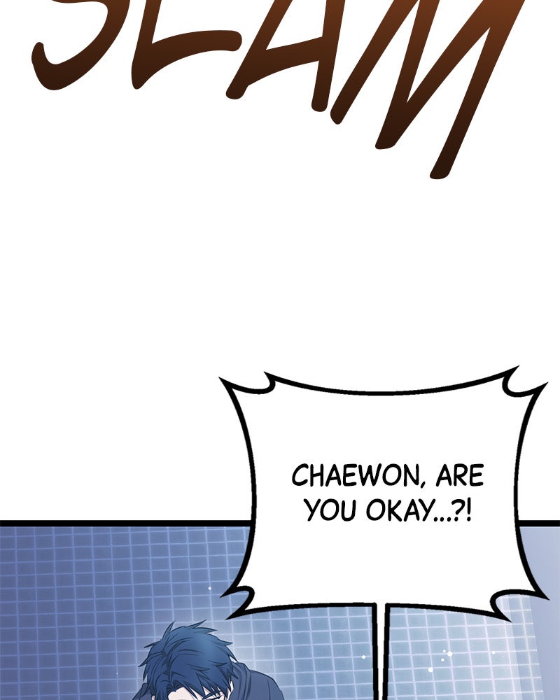 Read High School Queen Manga Online