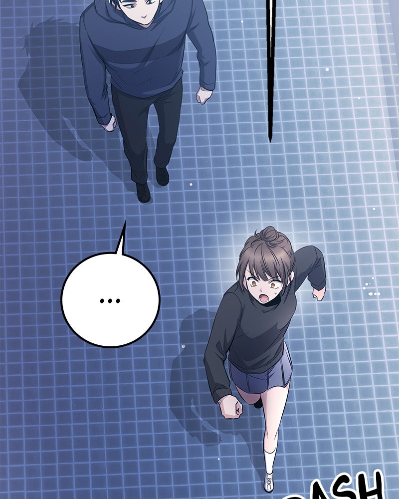 Read High School Queen Manga Online