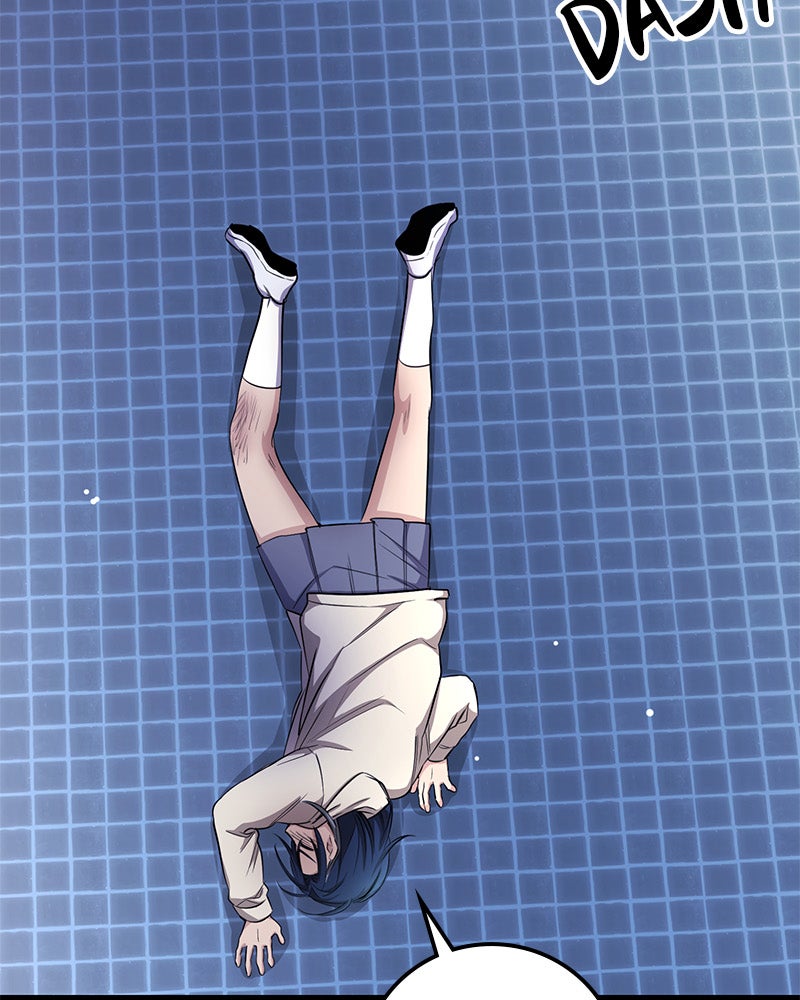 Read High School Queen Manga Online