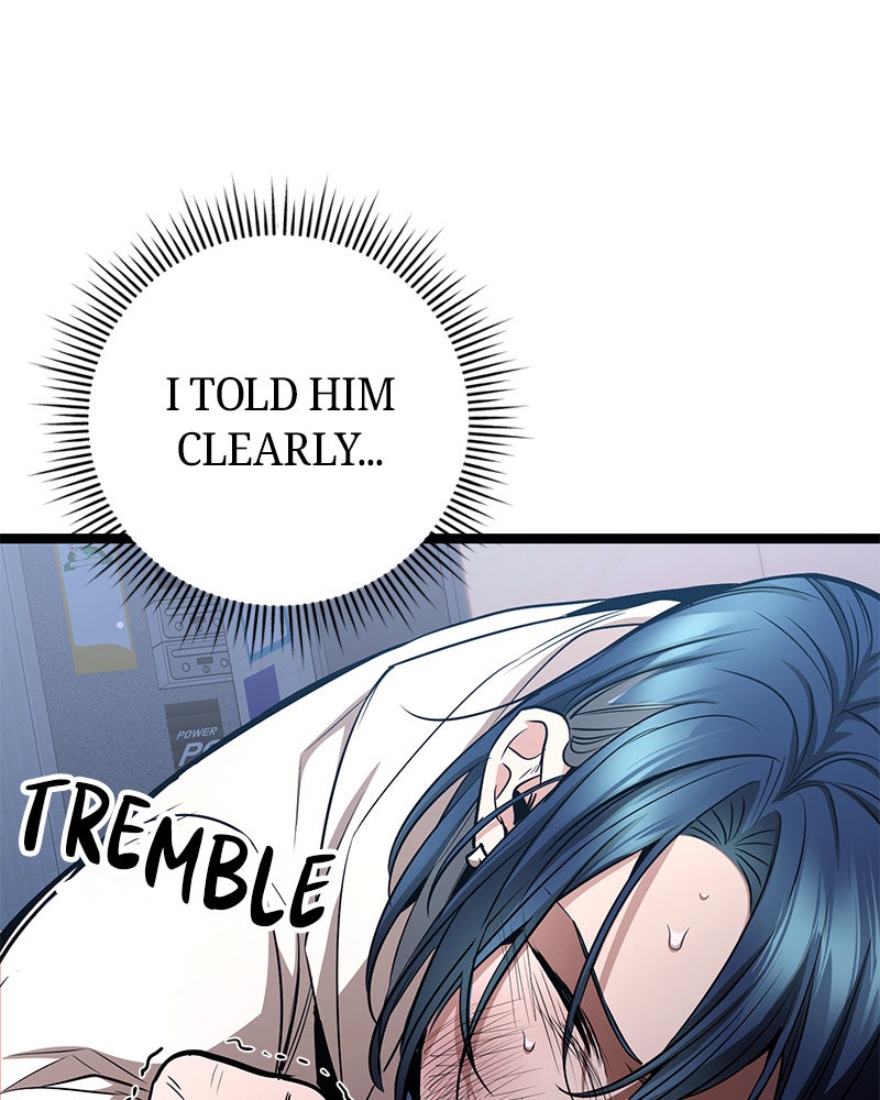 Read High School Queen Manga Online