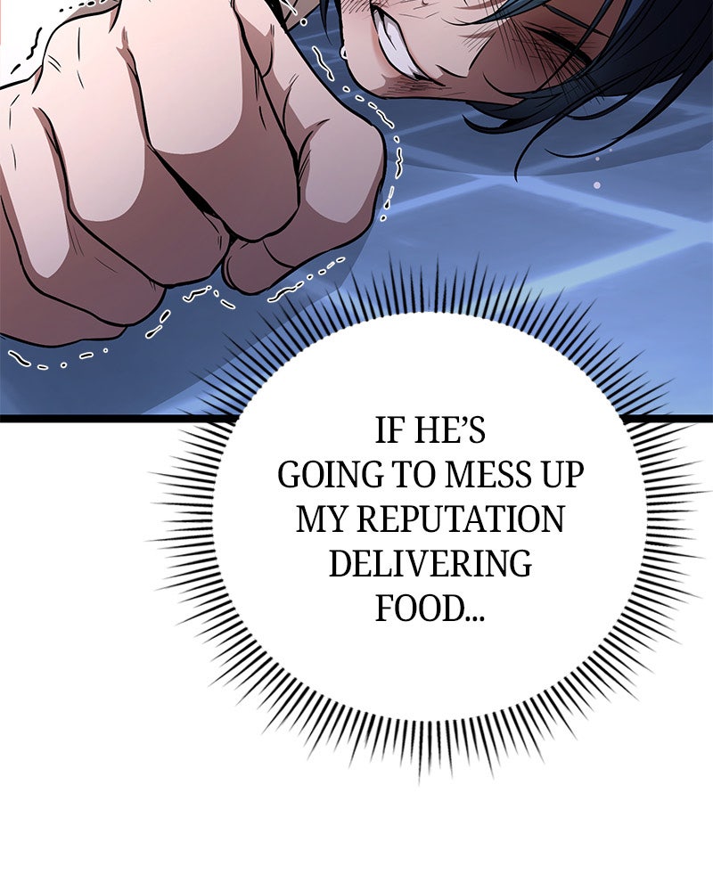 Read High School Queen Manga Online