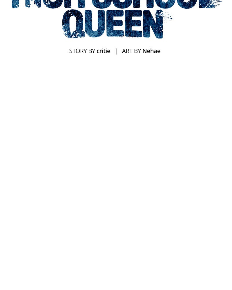 Read High School Queen Manga Online