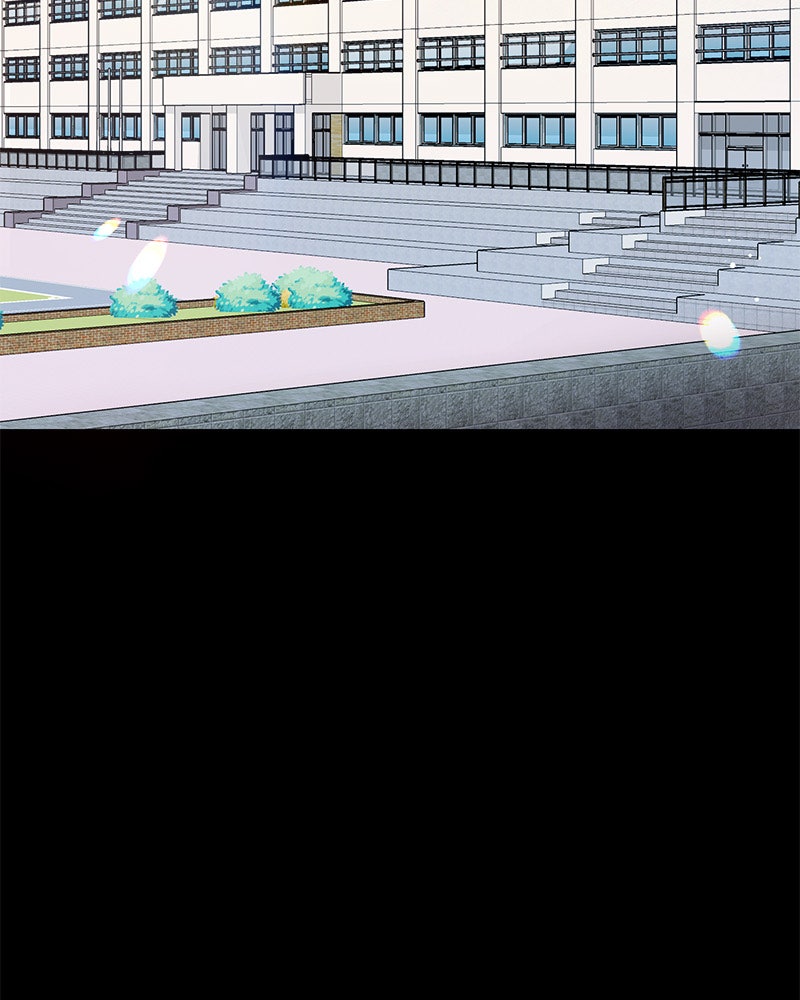 Read High School Queen Manga Online