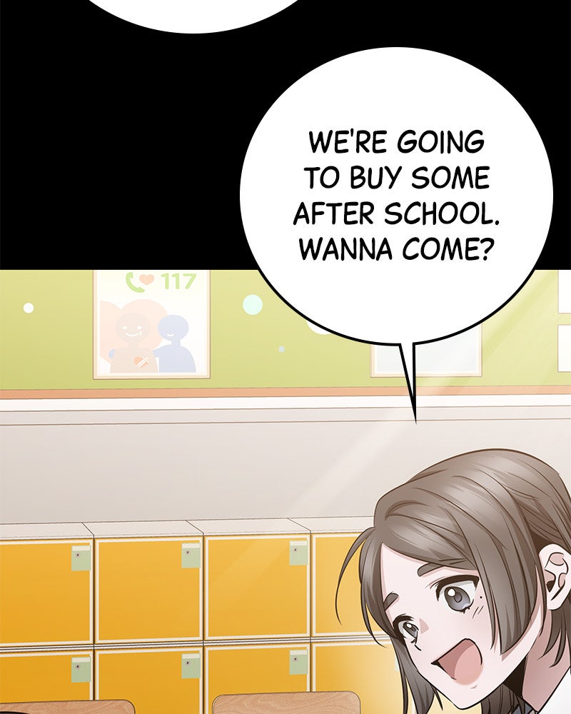 Read High School Queen Manga Online