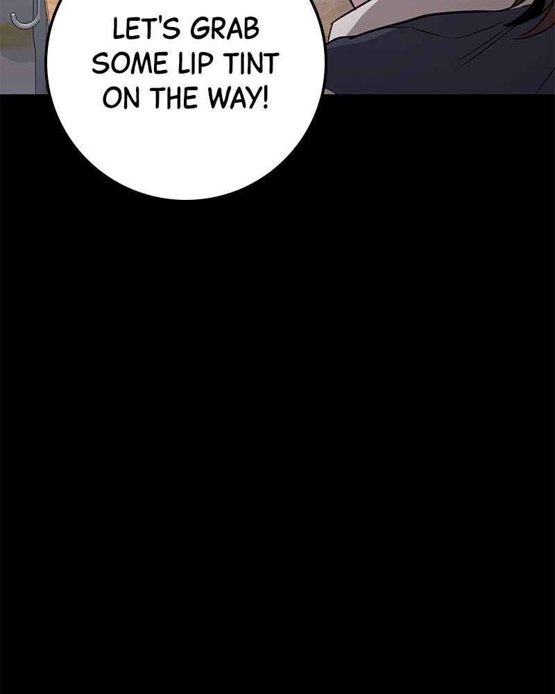 Read High School Queen Manga Online