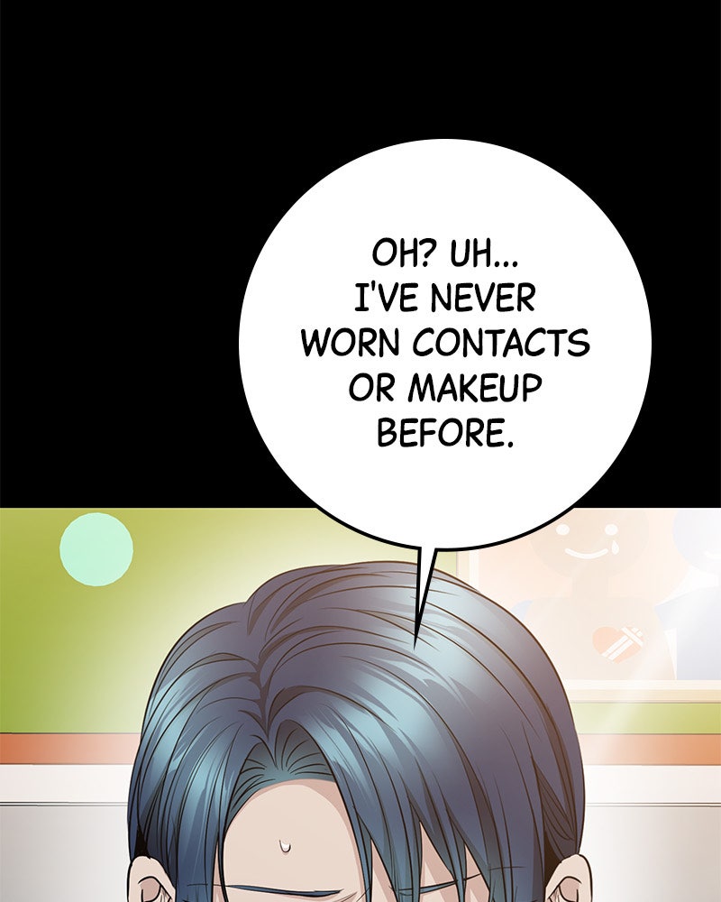 Read High School Queen Manga Online