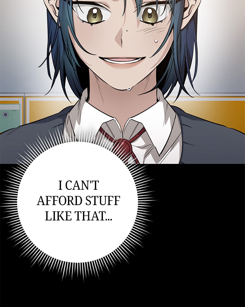 Read High School Queen Manga Online