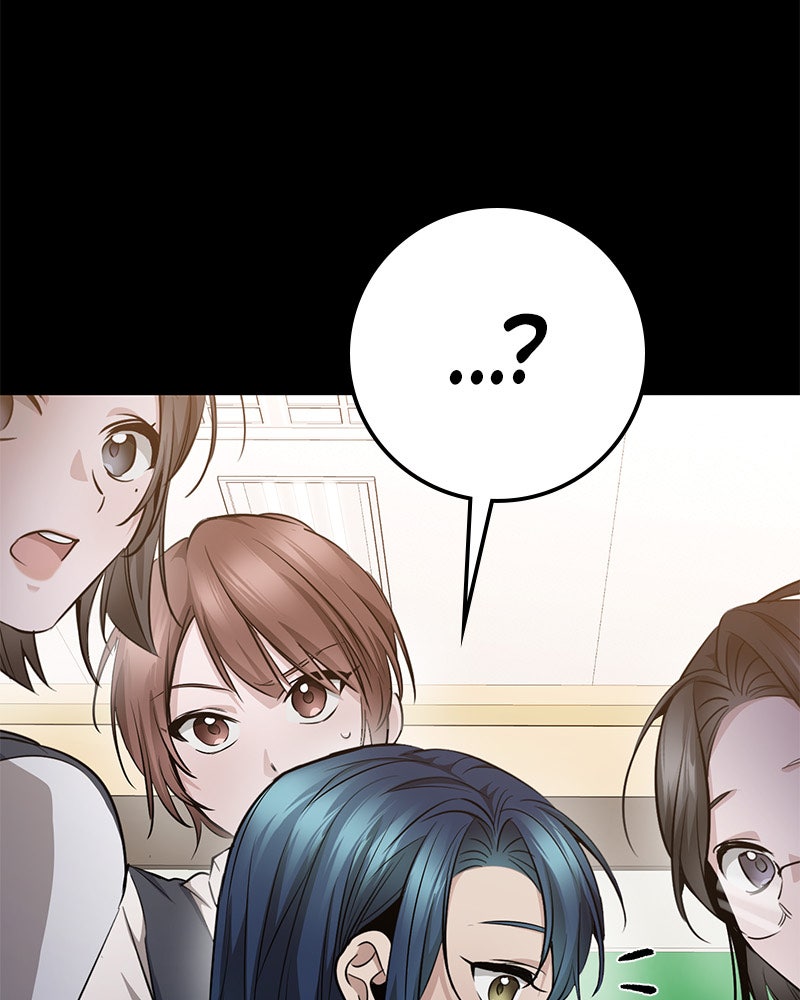 Read High School Queen Manga Online