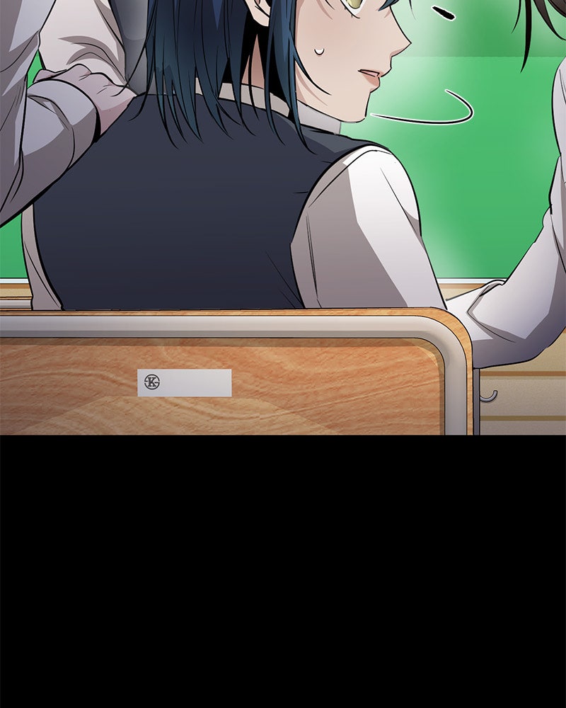 Read High School Queen Manga Online