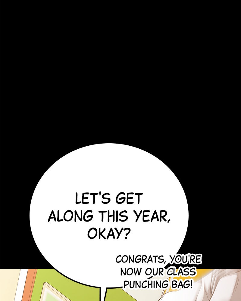 Read High School Queen Manga Online