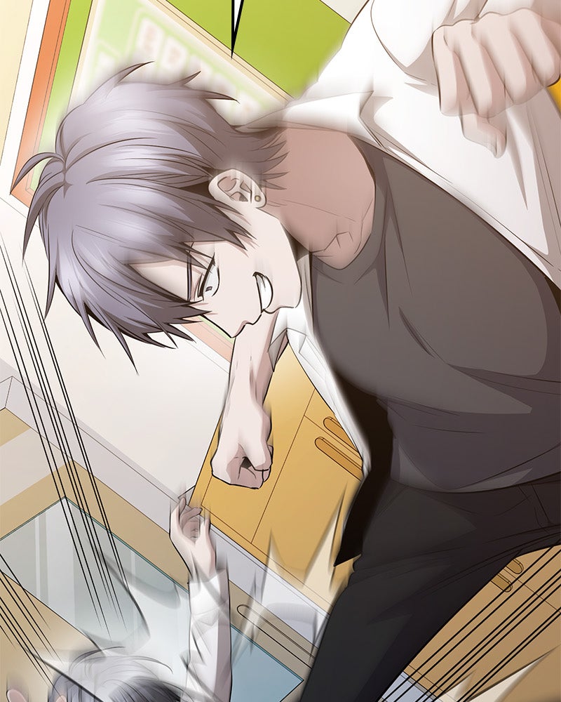 Read High School Queen Manga Online