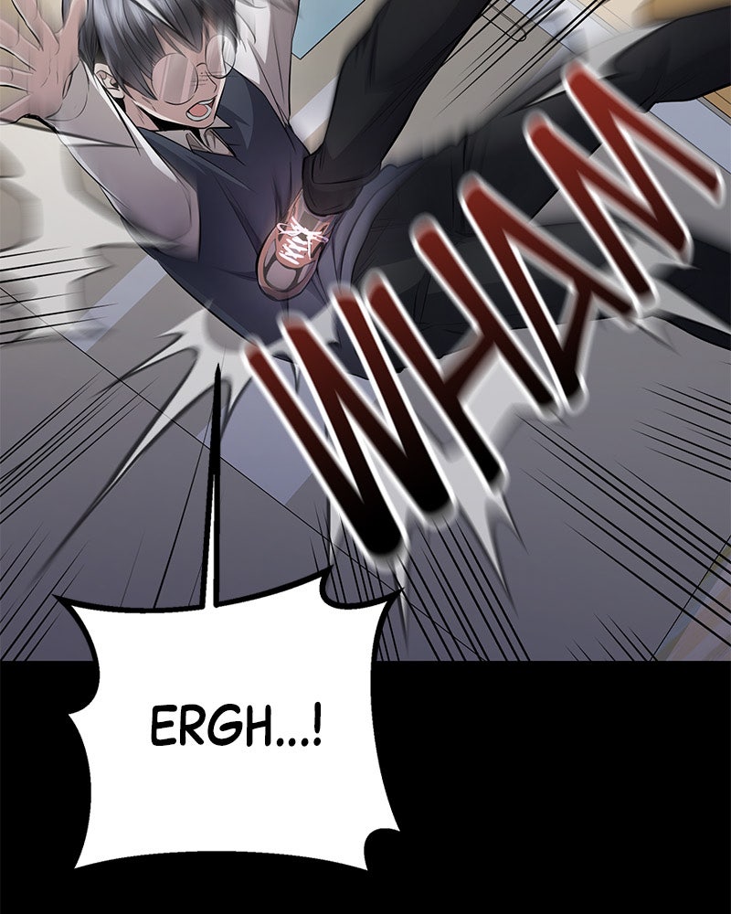 Read High School Queen Manga Online