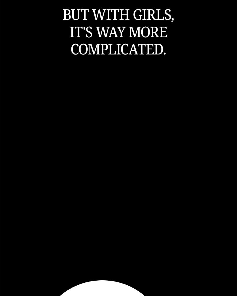 Read High School Queen Manga Online