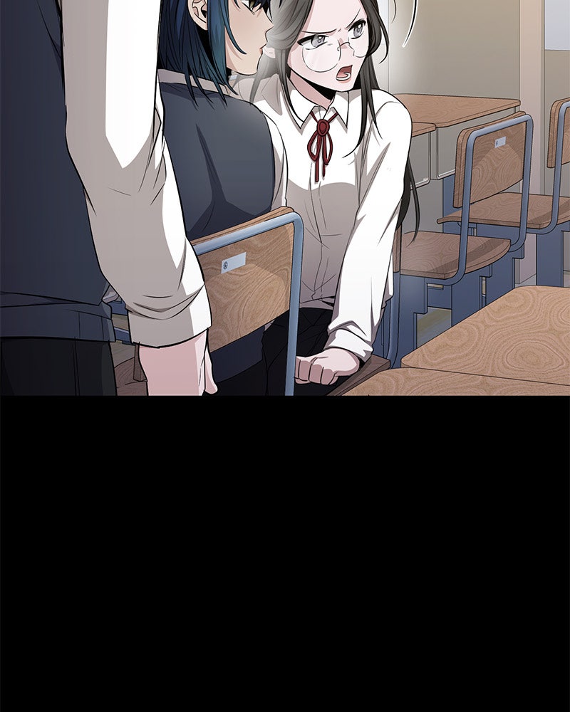 Read High School Queen Manga Online