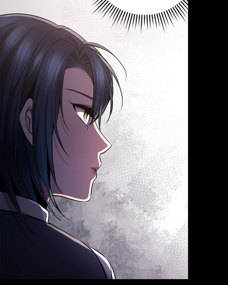 Read High School Queen Manga Online