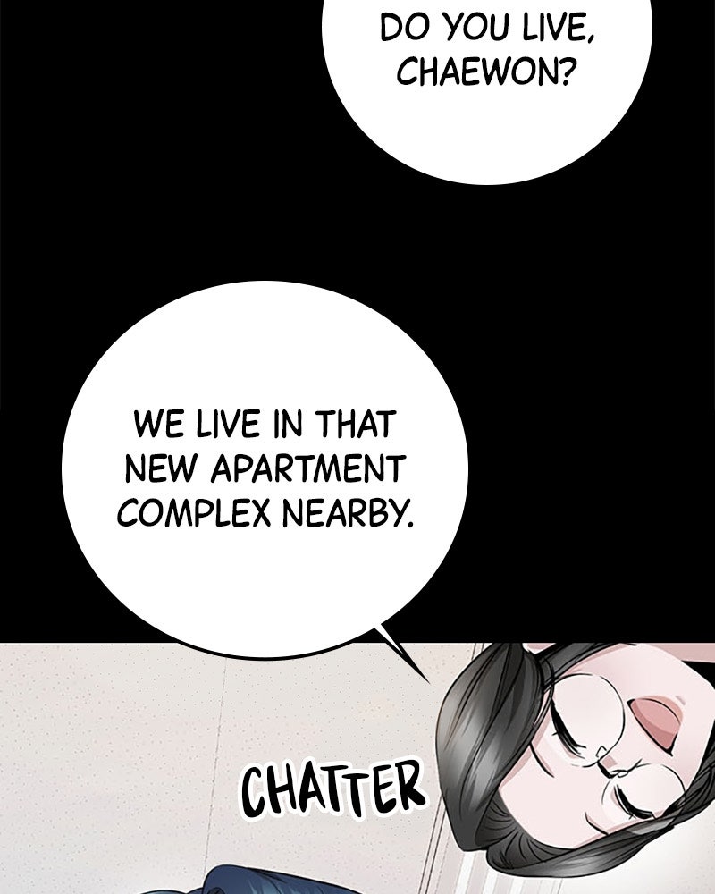 Read High School Queen Manga Online