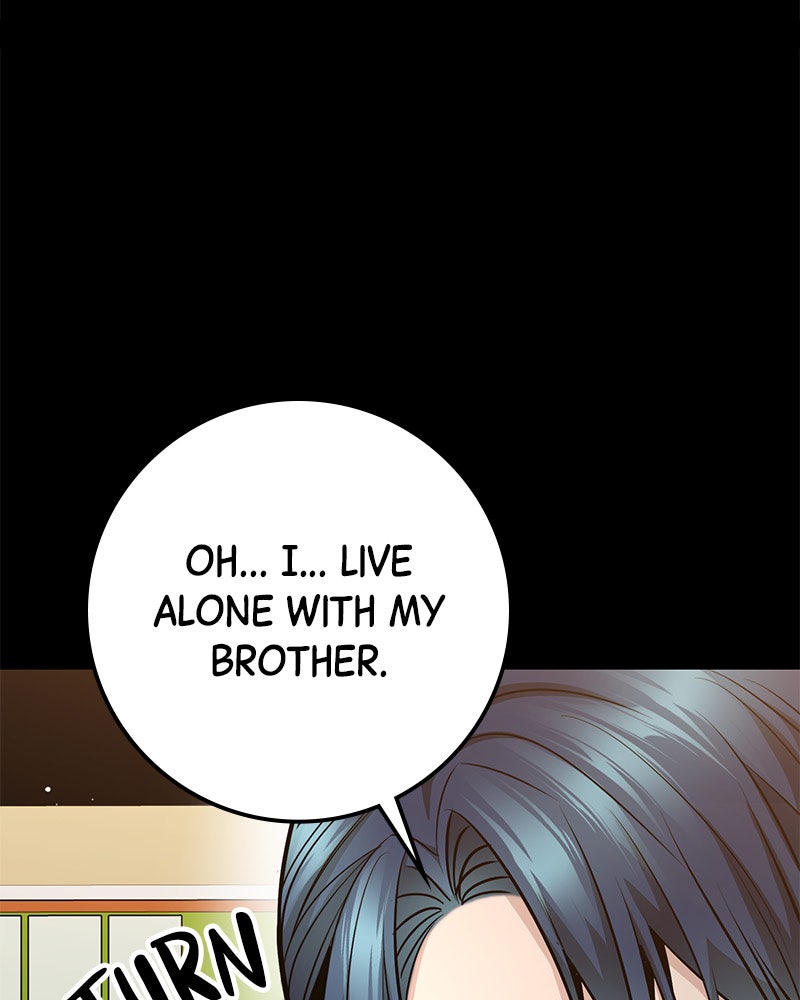 Read High School Queen Manga Online