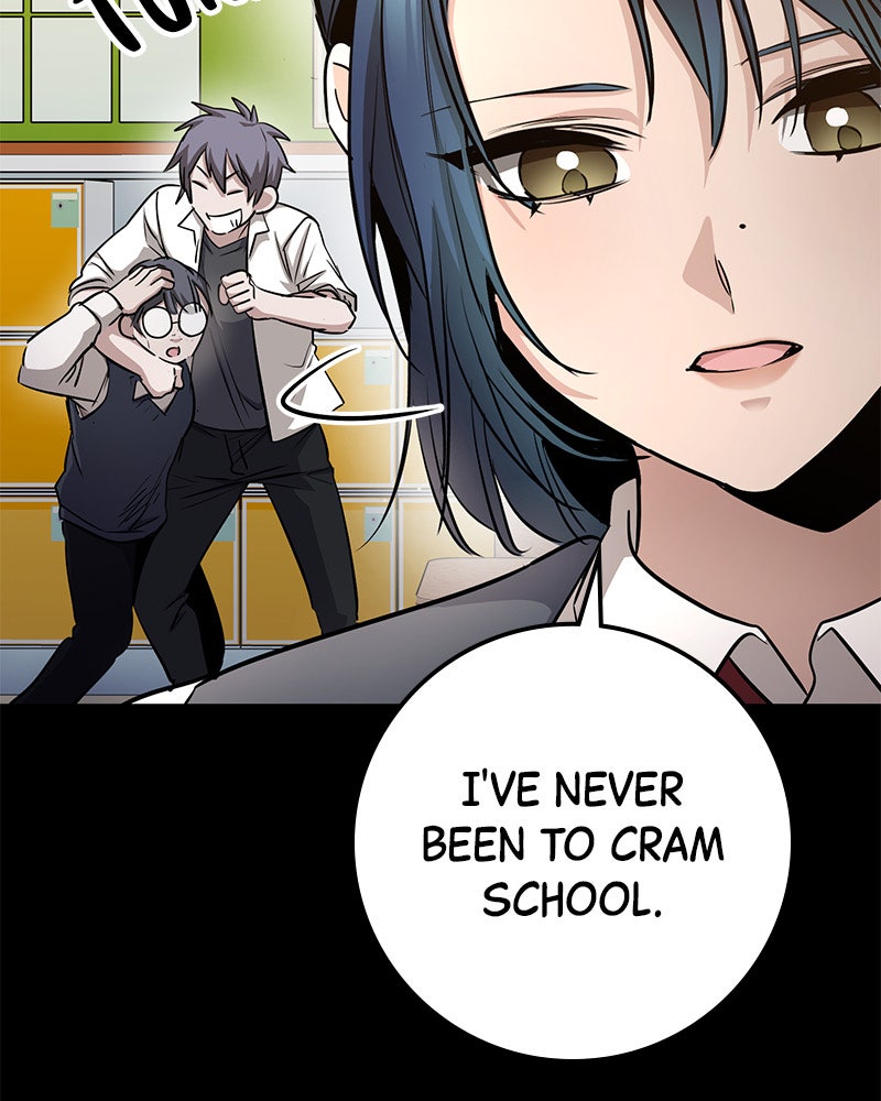 Read High School Queen Manga Online
