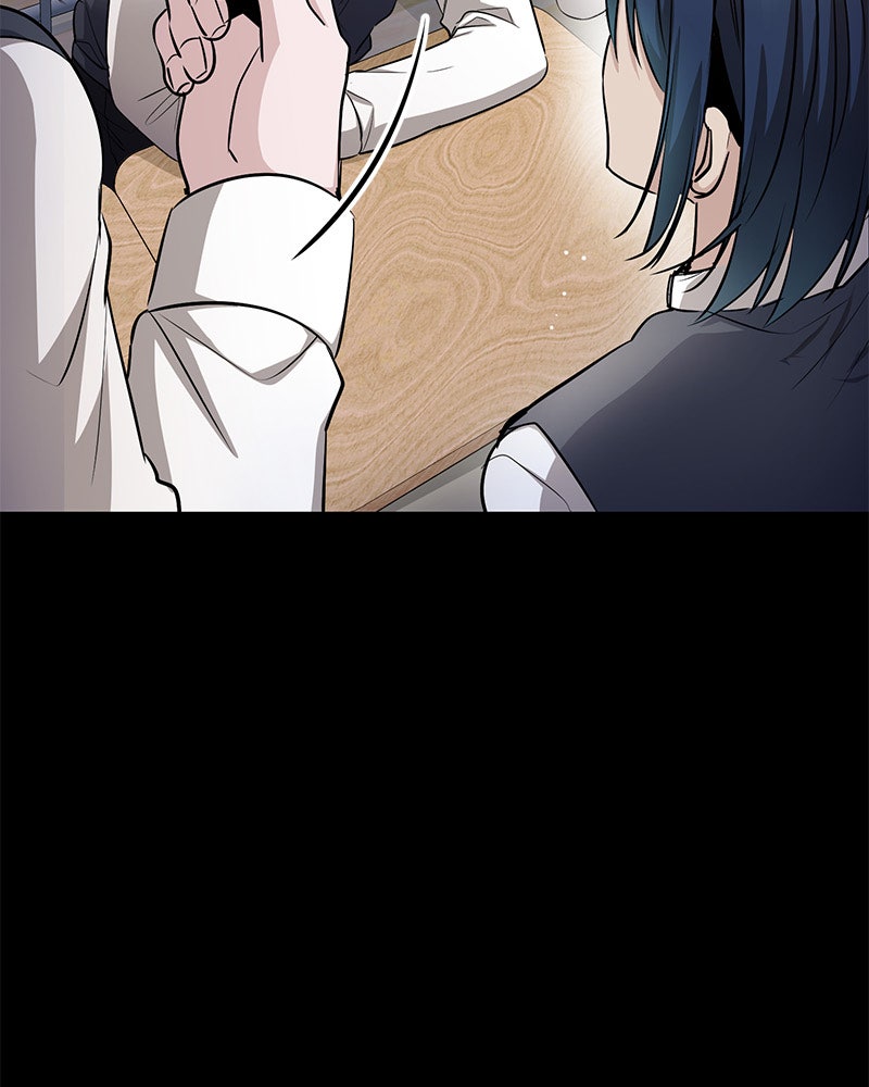 Read High School Queen Manga Online