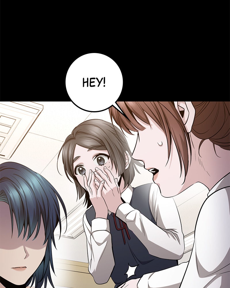 Read High School Queen Manga Online