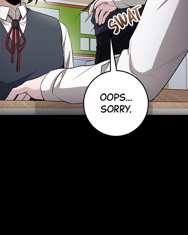 Read High School Queen Manga Online