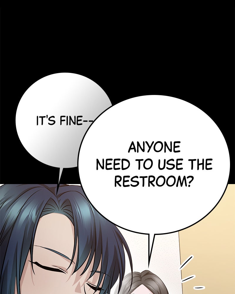 Read High School Queen Manga Online