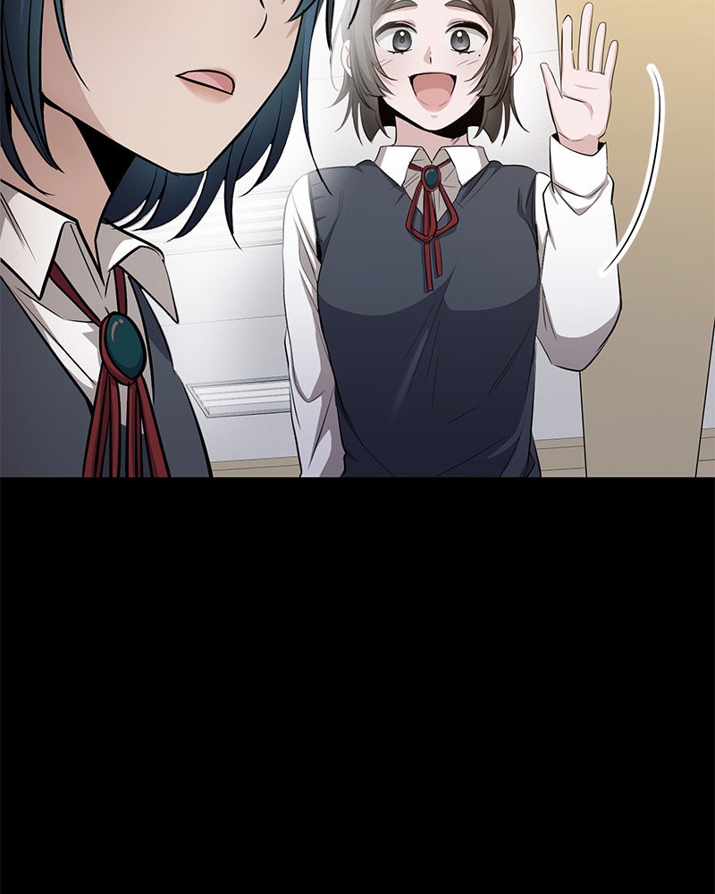 Read High School Queen Manga Online