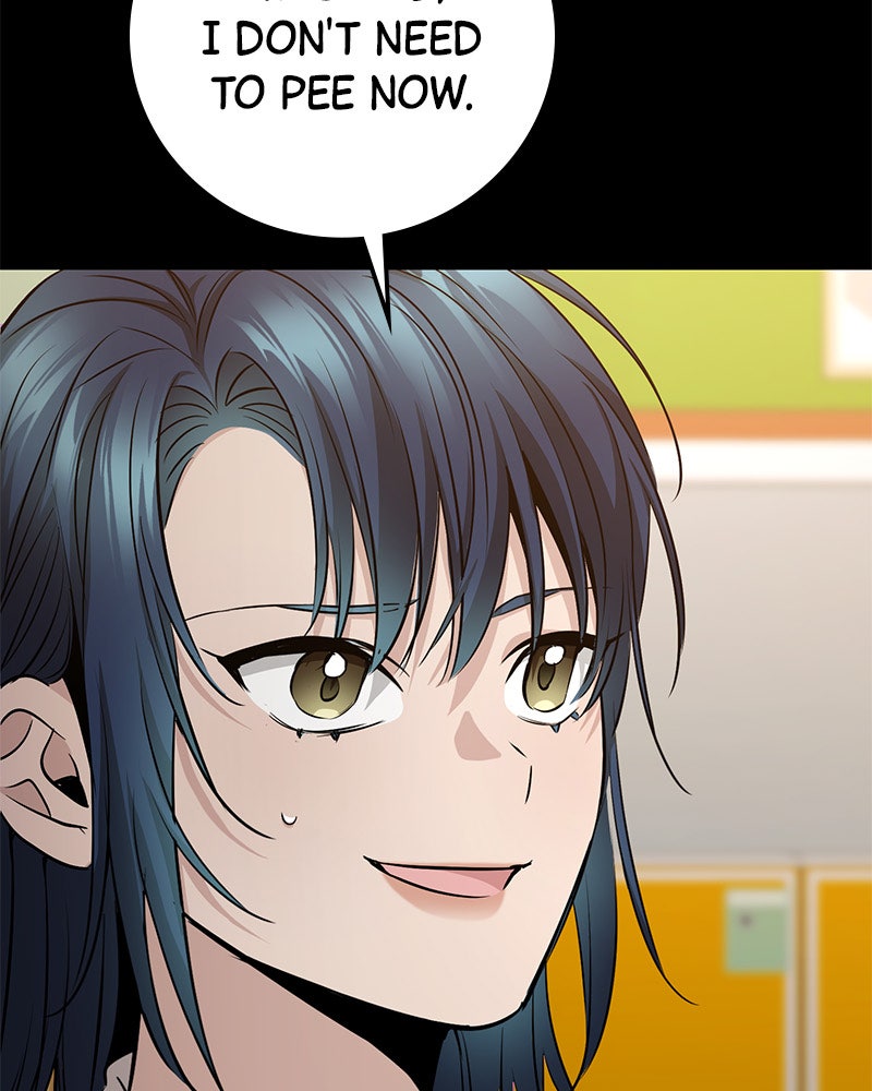 Read High School Queen Manga Online