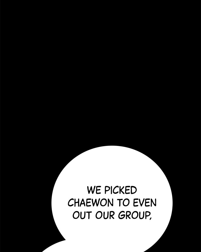 Read High School Queen Manga Online