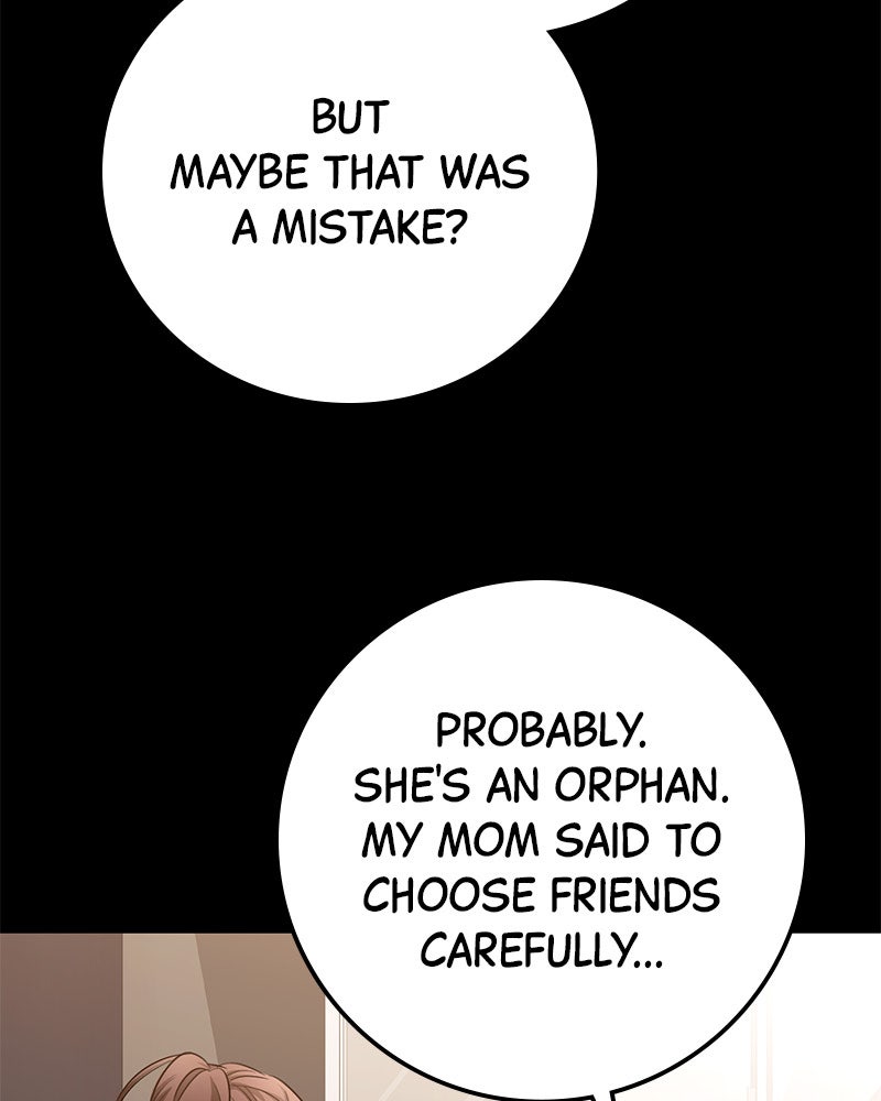 Read High School Queen Manga Online