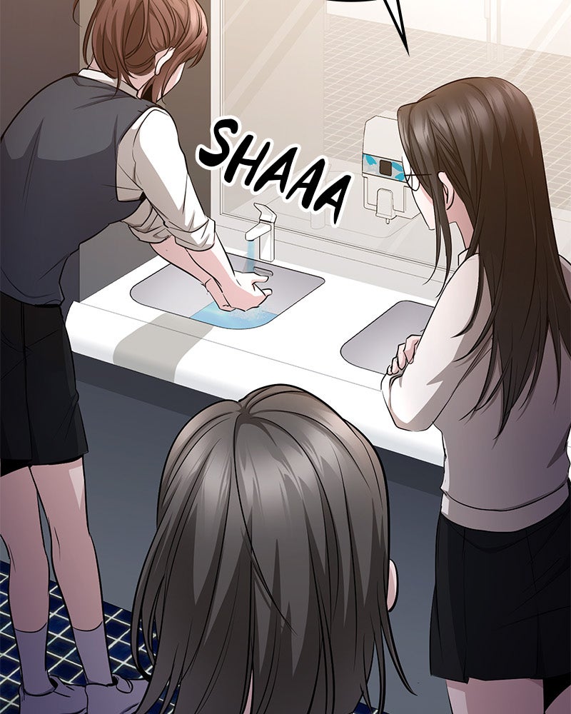 Read High School Queen Manga Online